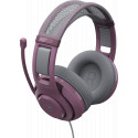 Turtle Beach headset Atlas 200 MultiPlatform, lilac mist