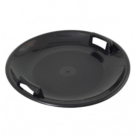 Hamax kelk Ufo 500518, must