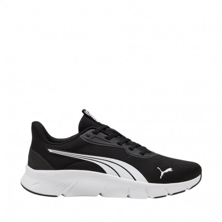 Puma meeste jalanõud Flex Focus Lite Modern 310093 01, must