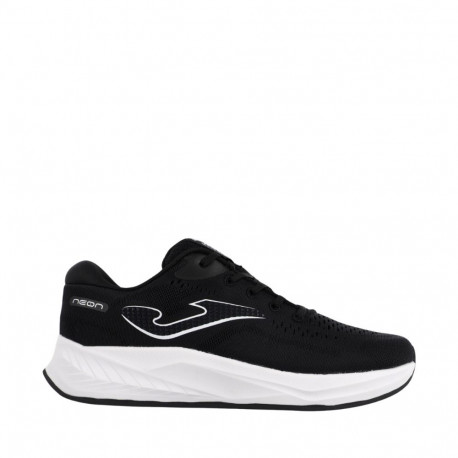 Joma naiste jalanõud Neon 2601 RNEOLS2601, must
