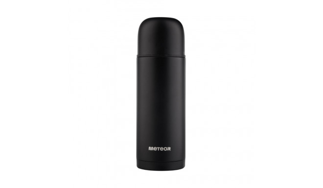 Meteor termos 17248 1000ml, must