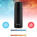 Meteor termos 17248 1000ml, must