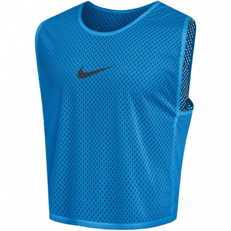 Nike treeningvest Dri-FIT Park 20 BIB HV8429 406, sinine