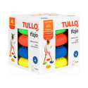 Tullo sensoorsed kettad 820 4tk