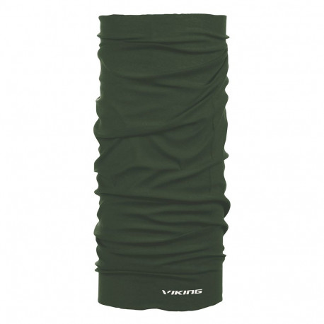 Komin Viking 1214 Regular khaki 410-21-1214-74-UNI
