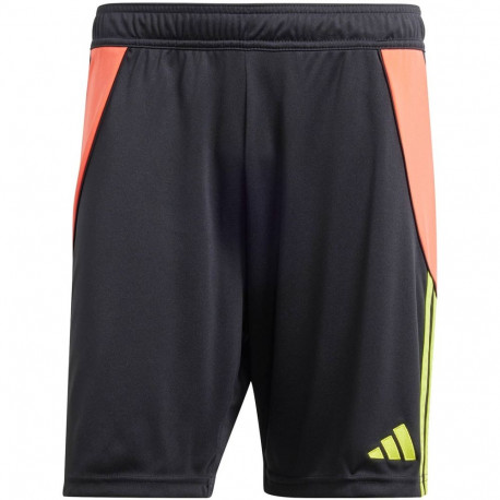 adidas meeste lühikesed püksid Tiro 24 IT2411, must