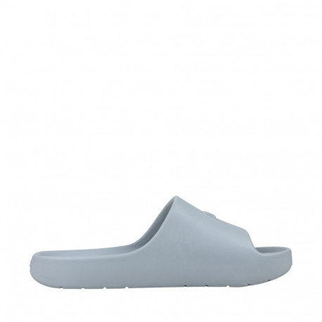 Levi's naiste plätud VWEN0011S-0030 Wendy, hall