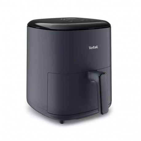 õhufritüür EY245B10 Tefal