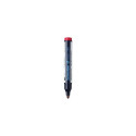 tahvlimarker 129002, punane