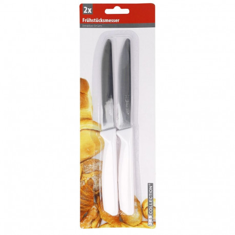 KNIFES BRKF 2 21.5 cm roostevaba teras kööginuga