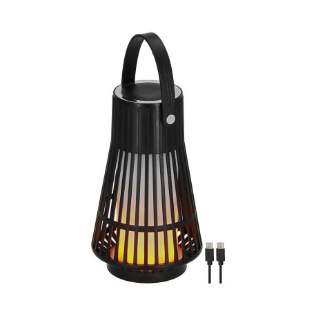 LAMP LED OUTDOOR FL 100A IP44 30LM