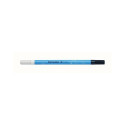 CORRECTIVE ERASER CORRY 6940
