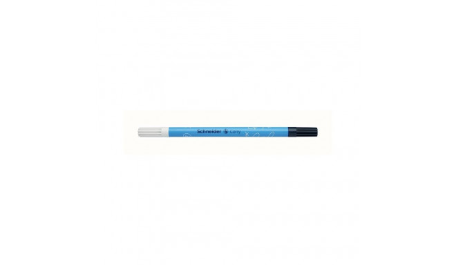 CORRECTIVE ERASER CORRY 6940