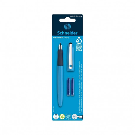 PEN sulepliiats A 76210 laineline