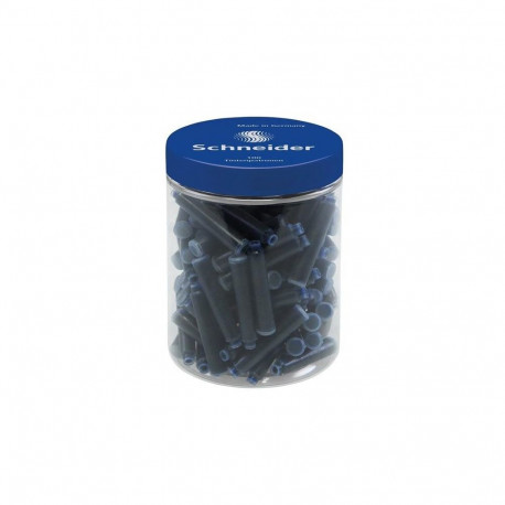 tindikassettide komplekt 6803 100PCS