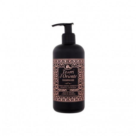 TDO HAMMAM LIQUID SOAP. 300ML