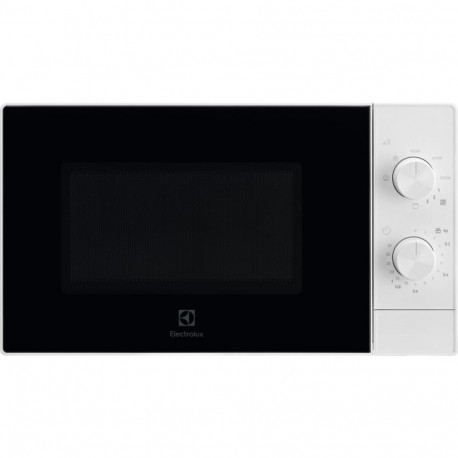 MICROWAVE OVEN EMZ421MMW ELECTROLUX
