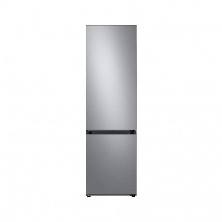 Külmik Samsung B 203cm  NF