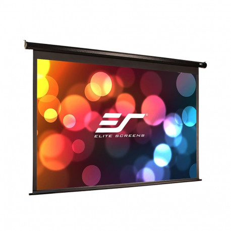 Ekraan Elite Screens ELECTRIC125XH