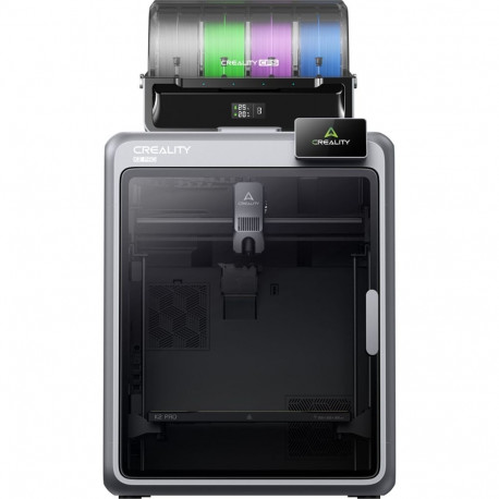 Drukarka 3D Creality K2 Pro Combo