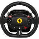 Thrustmaster T98 Ferrari 296 GTS