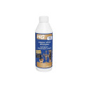 HG Copper Cleaner (0.5L)