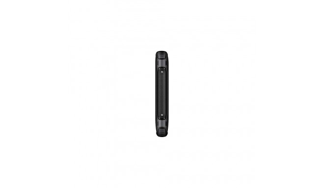Maxcom MM918 Black