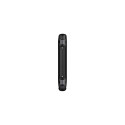 Maxcom MM918 Black