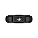 Maxcom MM918 Black