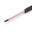 Babyliss C449E