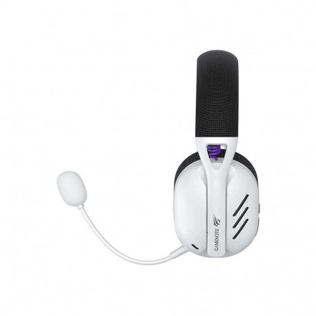 Havit _3516019 Gaming headphones SVEN AP-G620MV (black)