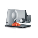 Graef S320 silver