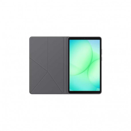 Samsung Galaxy Tab A11 Book Cover Black EF-BX130PBEGWW