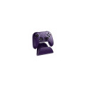 8BitDo Ultimate 2  Purple for PC/Android