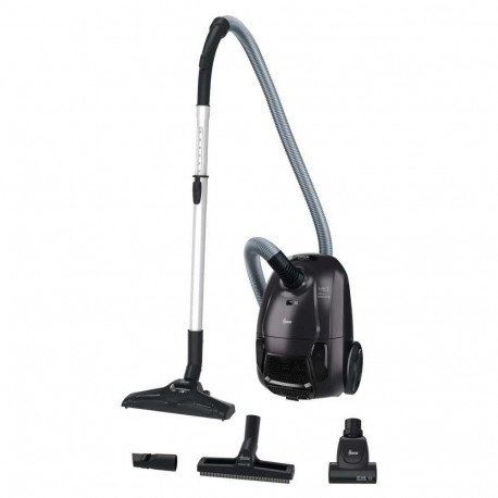 Hoover HE120PET 011