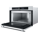 Whirlpool WMD44MW