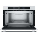 Whirlpool WMD44MW