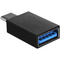 HUION RTE 100 Black