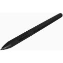 HUION RTE 100 Black
