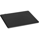 HUION RTE 100 Black