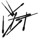 HUION RTE 100 Black