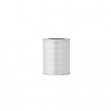 AIR PURIFIER FILTER COMPOSITE/DVK9 DREAME