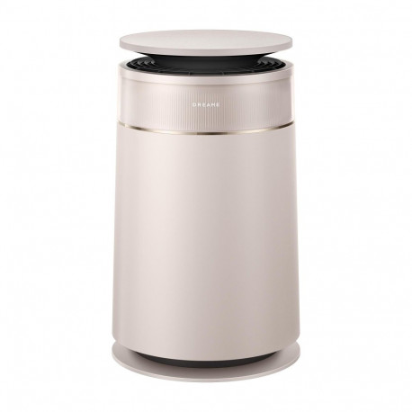AIR PURIFIER FP10/CVF16A DREAME