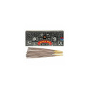 Incense Satya Super Hit