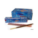 Incense Aastha Satya