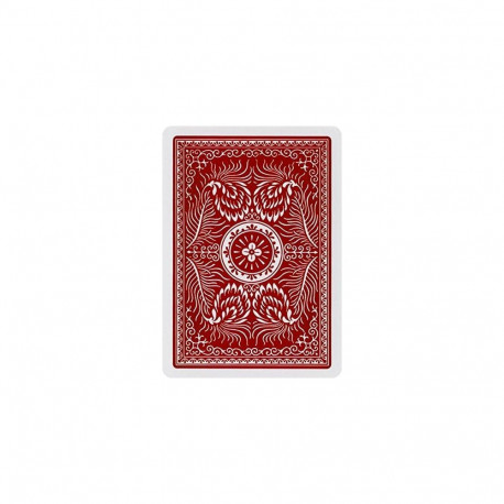 1001 Aladdin Playing Cards USPCC (Blue)