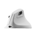 Computer Mouse - Keychron M5 30000 DPI, 8000Hz, Wireless