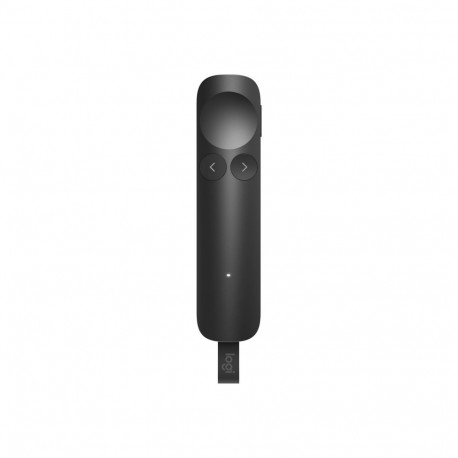 LOGITECH SPOTLIGHT 2 - GRAPHITE