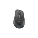 LOGITECH MK880 For Business - GRAPHITE (US)