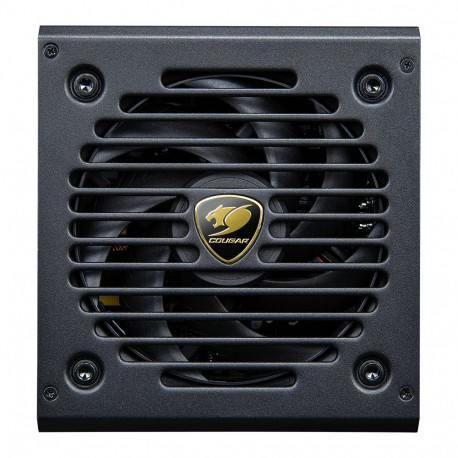 COUGAR GR 750 PSU 80plus Gold Fully Modular